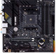 Миниатюра изображения товара Материнская плата Asus TUF Gaming B550M-Plus Wi-Fi II
