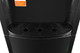 Миниатюра изображения товара Кулер Ecotronic A5-LXE (черный)