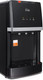 Миниатюра изображения товара Пурифайер Ecotronic A7-U4TE (черный)