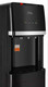 Миниатюра изображения товара Пурифайер Ecotronic A7-U4LE (черный)