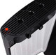 Миниатюра изображения товара Пурифайер Ecotronic A7-U4LE (черный)