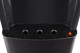 Миниатюра изображения товара Пурифайер Ecotronic A7-U4LE (черный)
