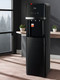 Миниатюра изображения товара Пурифайер Ecotronic A7-U4LE (черный)