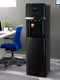 Миниатюра изображения товара Пурифайер Ecotronic A7-U4LE (черный)