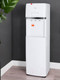 Миниатюра изображения товара Пурифайер Ecotronic A7-U4LE (белый)