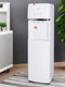 Миниатюра изображения товара Пурифайер Ecotronic A7-U4LE (белый)