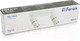 Миниатюра изображения товара Спот Feron ML1862 / 48644