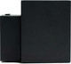 Миниатюра изображения товара Бра Feron ML1730 / 48429