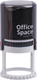 Миниатюра изображения товара Оснастка для печати OfficeSpace BSt_40499