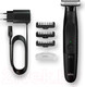 Миниатюра изображения товара Триммер Braun Series XT3100 Face