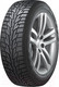 Миниатюра изображения товара Зимняя шина Hankook Winter i*Pike RS2 W429 255/45R19 104H (шипы)