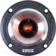 Миниатюра изображения товара Твитер EDGE EDSPRO22T-E3