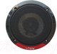 Миниатюра изображения товара Коаксиальная АС VIBE audio PULSE4-V3
