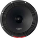 Миниатюра изображения товара Среднечастотная АС VIBE audio SLICKPRO8M-V0