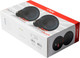 Миниатюра изображения товара Среднечастотная АС VIBE audio SLICKPRO8M-V0