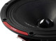 Миниатюра изображения товара Среднечастотная АС VIBE audio SLICKPRO8M-V0