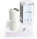 Миниатюра изображения товара Потолочный светильник Feron ML186 Barrel Zen / 48640