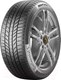 Миниатюра изображения товара Зимняя шина Continental WinterContact TS 870 P 255/40R20 101V