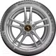 Миниатюра изображения товара Зимняя шина Continental WinterContact TS 870 P 255/40R20 101V