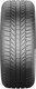 Миниатюра изображения товара Зимняя шина Continental WinterContact TS 870 P 255/40R20 101V