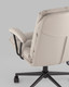 Миниатюра изображения товара Кресло офисное Stool Group Torus / SY-016 Lixiang-02 (серый)