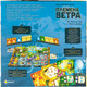 Миниатюра изображения товара Настольная игра Эврикус Племена ветра / PG-17364