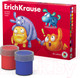 Миниатюра изображения товара Гуашь Erich Krause Jolly Friends / 61417 (24цв)