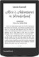 Миниатюра изображения товара Электронная книга PocketBook 629 Verse / PB629-M-CIS (Mist Grey)