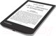 Миниатюра изображения товара Электронная книга PocketBook 629 Verse / PB629-M-CIS (Mist Grey)