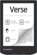 Миниатюра изображения товара Электронная книга PocketBook 629 Verse / PB629-2-CIS (Bright Blue)