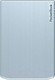 Миниатюра изображения товара Электронная книга PocketBook 629 Verse / PB629-2-CIS (Bright Blue)