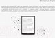 Миниатюра изображения товара Электронная книга PocketBook 1040D InkPad X Pro / PB1040D-M-WW (Mist Grey)