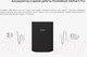 Миниатюра изображения товара Электронная книга PocketBook 1040D InkPad X Pro / PB1040D-M-WW (Mist Grey)