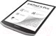 Миниатюра изображения товара Электронная книга PocketBook 1040D InkPad X Pro / PB1040D-M-WW (Mist Grey)