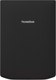 Миниатюра изображения товара Электронная книга PocketBook 1040D InkPad X Pro / PB1040D-M-WW (Mist Grey)