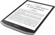 Миниатюра изображения товара Электронная книга PocketBook 1040D InkPad X Pro / PB1040D-M-WW (Mist Grey)