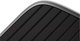 Миниатюра изображения товара Электронная книга PocketBook 1040D InkPad X Pro / PB1040D-M-WW (Mist Grey)