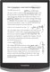 Миниатюра изображения товара Электронная книга PocketBook 1040D InkPad X Pro / PB1040D-M-WW (Mist Grey)