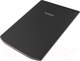 Миниатюра изображения товара Электронная книга PocketBook 1040D InkPad X Pro / PB1040D-M-WW (Mist Grey)