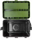 Миниатюра изображения товара Ящик рыболовный Helios HS-IML-19-H