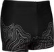 Миниатюра изображения товара Плавки Onlytop Геодезия / 9443731 (р.50)