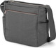 Миниатюра изображения товара Сумка для коляски Inglesina Aptica Day Bag / AX60Q0VLG (Velvet Grey)