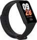 Миниатюра изображения товара Фитнес-браслет Xiaomi Mi Smart Band 8 Active BHR7422GL / M2302B1 (черный)