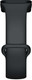 Миниатюра изображения товара Фитнес-браслет Xiaomi Mi Smart Band 8 Active BHR7422GL / M2302B1 (черный)