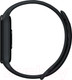Миниатюра изображения товара Фитнес-браслет Xiaomi Mi Smart Band 8 Active BHR7422GL / M2302B1 (черный)