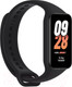 Миниатюра изображения товара Фитнес-браслет Xiaomi Mi Smart Band 8 Active BHR7422GL / M2302B1 (черный)