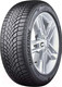 Миниатюра изображения товара Зимняя шина Bridgestone Blizzak LM005 275/35R20 102W