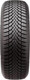 Миниатюра изображения товара Зимняя шина Bridgestone Blizzak LM005 275/35R20 102W