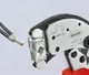 Миниатюра изображения товара Инструмент обжимной Knipex Twistor 16 / 975318