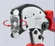 Миниатюра изображения товара Инструмент обжимной Knipex Twistor 16 / 975318